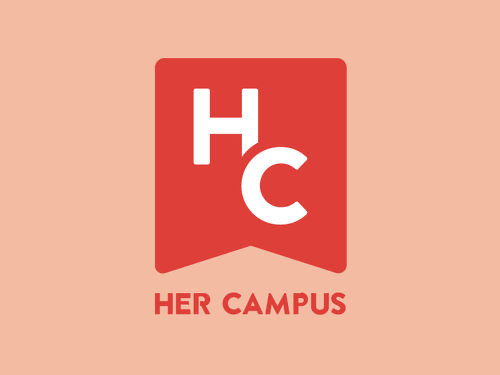 /static/EMqrj/Her+Campus-logo.png?d=359f80058&m=EMqrj